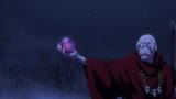 ORB OF BUMPLIMIT