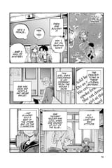 Call of the Night - c074 (v08) - p078 [VIZ Media] [Digital] [1r0n]