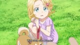 [SubsPlease] Ame to Kimi to - 02 (1080p) [EEA2543F]_snapshot_00:08:34.097
