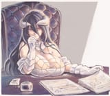 albedo