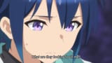 [SubsPlease] Yuusha Party o Tsuihou Sareta Shiro Madoushi - 02 (1080p) [AB901F07].mkv_snapshot_00.10.14_[2025.07.12_20.27.27]
