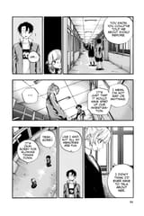 Call of the Night - c074 (v08) - p086 [VIZ Media] [Digital] [1r0n]