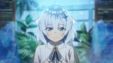 [SubsPlease] Koujo Denka no Kateikyoushi - 03 (1080p) [67CF7943].mkv_snapshot_05.04