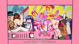 [Erai-raws] New Panty and Stocking with Garterbelt - 01 [1080p AMZN WEB-DL AVC EAC3][MultiSub][001C3F2A].mkv_snapshot_00.36.411
