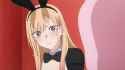 [SubsPlease] Sono Bisque Doll wa Koi wo Suru Season 2 - 02 (1080p) [7B24206E]-[04.42.741-04.48.497]_thumb.jpg