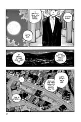 Call of the Night - c074 (v08) - p087 [VIZ Media] [Digital] [1r0n]
