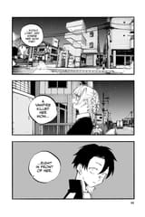 Call of the Night - c074 (v08) - p088 [VIZ Media] [Digital] [1r0n]