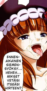 mrnugEU