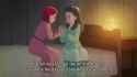 [SubsPlease] Anne Shirley - 15 (1080p) [4E25A446]_thumb.jpg