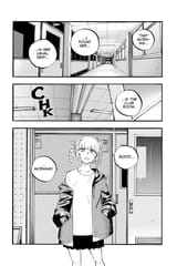 Call of the Night - c074 (v08) - p089 [VIZ Media] [Digital] [1r0n]