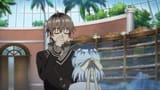 [SubsPlease] Koujo Denka no Kateikyoushi - 03 (1080p) [67CF7943].mkv_snapshot_05.47_[2025.07.12_20.32.13]