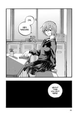 Call of the Night - c074 (v08) - p090 [VIZ Media] [Digital] [1r0n]