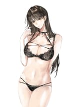 __shiina_taki_bang_dream_and_1_more_drawn_by_feiyu30903448__f739a770cf61b5835f7fa82c87a00b2f