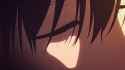 [Erai-raws] Hikaru ga Shinda Natsu - 02 [1080p NF WEB-DL AVC EAC3][MultiSub][7E310D19]_thumb.jpg