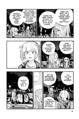 Call of the Night - c075 (v08) - p094 [VIZ Media] [Digital] [1r0n]