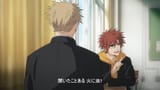 The.Fragrant.Flower.Blooms.With.Dignity.S01E02.Chidori.and.Kikyo.1080p.NF.WEB-DL.JPN.AAC2.0.H.264-ToonsHub.mkv_snapshot_03.10.265