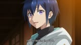 [SubsPlease] Yuusha Party o Tsuihou Sareta Shiro Madoushi - 02 (1080p) [AB901F07].mkv_snapshot_00.20.02_[2025.07.12_20.38.17]
