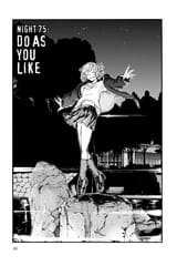 Call of the Night - c075 (v08) - p095 [VIZ Media] [Digital] [1r0n]