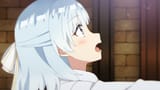 [SubsPlease] Koujo Denka no Kateikyoushi - 03 (1080p) [67CF7943].mkv_snapshot_09.41