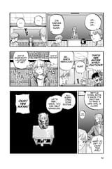 Call of the Night - c075 (v08) - p096 [VIZ Media] [Digital] [1r0n]