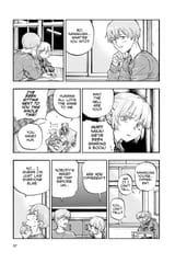 Call of the Night - c075 (v08) - p097 [VIZ Media] [Digital] [1r0n]