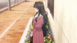The.Fragrant.Flower.Blooms.With.Dignity.S01E02.Chidori.and.Kikyo.1080p.NF.WEB-DL.JPN.AAC2.0.H.264-ToonsHub.mkv_snapshot_05.42.028