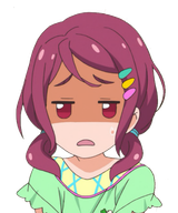 nono hana&#039;s non