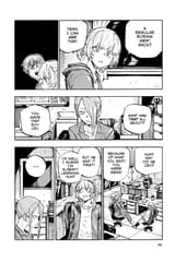 Call of the Night - c075 (v08) - p098 [VIZ Media] [Digital] [1r0n]