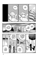 Call of the Night - c075 (v08) - p099 [VIZ Media] [Digital] [1r0n]