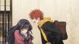 The.Fragrant.Flower.Blooms.With.Dignity.S01E02.Chidori.and.Kikyo.1080p.NF.WEB-DL.JPN.AAC2.0.H.264-ToonsHub.mkv_snapshot_06.13.251