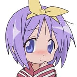 1554732184620