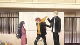 The.Fragrant.Flower.Blooms.With.Dignity.S01E02.Chidori.and.Kikyo.1080p.NF.WEB-DL.JPN.AAC2.0.H.264-ToonsHub.mkv_snapshot_06.51.549