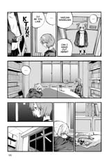 Call of the Night - c075 (v08) - p101 [VIZ Media] [Digital] [1r0n]