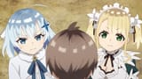 [SubsPlease] Koujo Denka no Kateikyoushi - 03 (1080p) [67CF7943].mkv_snapshot_14.44