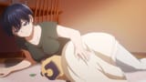 [SubsPlease] Ame to Kimi to - 02 (1080p) [EEA2543F]_snapshot_00:18:03.750