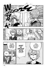 Call of the Night - c075 (v08) - p103 [VIZ Media] [Digital] [1r0n]
