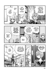 Call of the Night - c075 (v08) - p104 [VIZ Media] [Digital] [1r0n]
