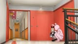 [ASW] Sono Bisque Doll wa Koi wo Suru - 14 [1080p HEVC][8B204767].mkv-00_04_56-0001
