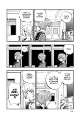 Call of the Night - c075 (v08) - p106 [VIZ Media] [Digital] [1r0n]