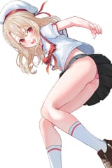 128480711_p0