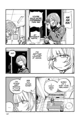 Call of the Night - c075 (v08) - p107 [VIZ Media] [Digital] [1r0n]