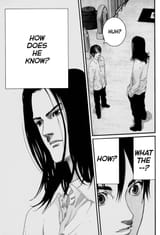 Gantz - Chapter 93_ The Black Ball&#039;s Room - 3
