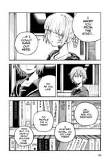 Call of the Night - c075 (v08) - p108 [VIZ Media] [Digital] [1r0n]