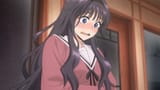 The.Fragrant.Flower.Blooms.With.Dignity.S01E02.Chidori.and.Kikyo.1080p.NF.WEB-DL.JPN.AAC2.0.H.264-ToonsHub.mkv_snapshot_12.26.834