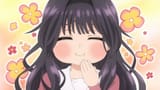 The.Fragrant.Flower.Blooms.With.Dignity.S01E02.Chidori.and.Kikyo.1080p.NF.WEB-DL.JPN.AAC2.0.H.264-ToonsHub.mkv_snapshot_12.52.450