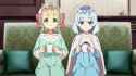 [SubsPlease] Koujo Denka no Kateikyoushi - 03 (1080p) [67CF7943]3_thumb.jpg