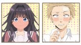 The.Fragrant.Flower.Blooms.With.Dignity.S01E02.Chidori.and.Kikyo.1080p.NF.WEB-DL.JPN.AAC2.0.H.264-ToonsHub.mkv_snapshot_13.53.681