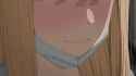1747143708274348_thumb.jpg