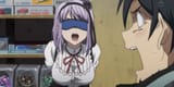 hotaru