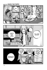 Call of the Night - c076 (v08) - p111 [VIZ Media] [Digital] [1r0n]